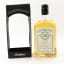 Littlemill 1992 22 Year Old Cadenhead’s Cask Ends