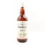 Ocean Gold Blended Whisky 1.8L