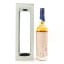 Compass Box Myths & Legends II