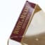 Ben Eagles Ceramic Buzzard 20cl