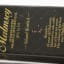 Blandy’s 10 Year Old Malmsey Madeira 75cl