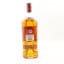 Grant’s Triple Wood 1L