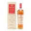 Macallan Harmony Collection Intense Arabica