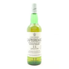 Laphroaig 11 Friends Of Laphroaig 10th Anniversary