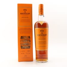 MACALLAN EDITION NO2