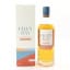 Filey Bay Moscatel Finish Batch #2