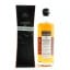 Killowen Barantuil 2021 4 Year Old Sagaland #02 Maids Of Mayhem Casks #KD120