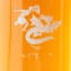 English Whisky Co 2007 Founders Private Cellar Cask #859
