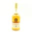 Glenkinchie 10 Year Old 75cl