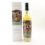 Compass Box Magic Cask 2020 Release