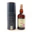 Glenfarclas 25 Year Old