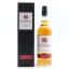 Craigellachie 2016 6 Year Old Watt Whisky