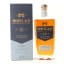 Mortlach 16 Year Old Distiller’s Dram