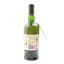 Ardbeg Kelpie Committee Release