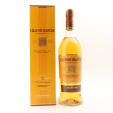 GLENMORANGIE 10 YEAR OLD 1L