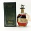 Blanton’s Single Barrel Bourbon 75cl