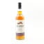 Inchfad 16 Year Old Dram Mor