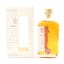 Raasay Inaugural Release