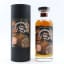 Old School Single Malt 45 Year Old Signatory Tropical Fruit Edition