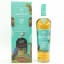 Macallan Concept Number 1