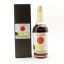 Kanosuke 2019 5 Year Old for Kimura & Shinanoya & Kinko