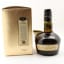 Dunhill Old Master