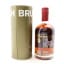 Bruichladdich Laddie Valinch 2005 16 Year Old Single Cask #977 Friends of Bruichladdich 50cl