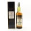 Rare Malts Glenury Royal 1970 29 Year Old