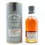 Aberlour Casg Annamh Batch #5