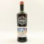 SMWS 16.59 Glenturret 20 Year Old