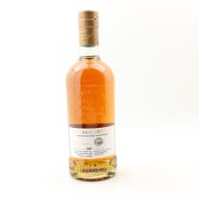Ardnamurchan 2017 8 Club Release