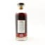 Cognac Grande Champagne 1993 29 Year Old Private Bottling for Mark Littler