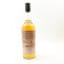 Manager’s Dram Mortlach 19 Year Old