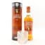 Loch Lomond 10 Year Old With Glass