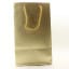 Kavalan 2009 15th Anniversary Ex-Bourbon Cask Set With Glass & Coaster 75cl