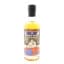 Boutique-Y Whisky Co Cameronbridge 24 Year Old Batch #1 50cl