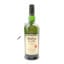Ardbeg Kelpie Committee Release