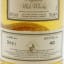 Glen Albyn 1979 27 Year Old First Cask