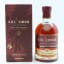 Kilchoman Port Cask 2014 Release 75cl