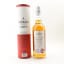 Laphroaig Cairdeas Madeira Cask Feis Ile 2016