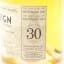 Cambus 1988 30 Year Old The Sovereign For The Whisky Barrel