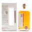 Raasay 5 Year Old Single Cask #18/726 Na Sia Single Cask Series