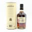Edradour 10 Year Old