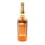 Old Grand-Dad Kentucky Straight Bourbon Whiskey 75cl