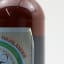 Prestonfield House 1970 18 Year Old 75cl