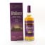 BenRiach 22 Year Old Dark Rum Finish