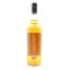Islay 12 Year Old