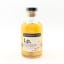 Elements Of Islay Lp7 50cl
