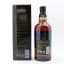 Yamazaki 18 Year Old