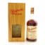 Glenfarclas 1955 Family Cask #2217
